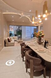 Pinery Residences (D18), Condominium #537400471